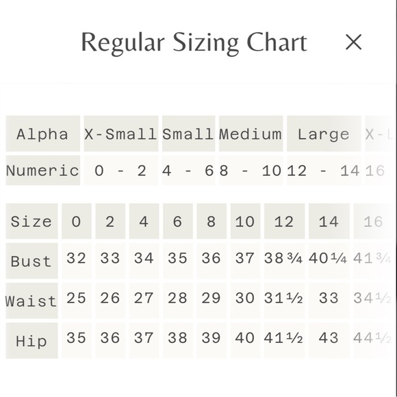 Sundance Oaklee Easy High Waist Linen Pants in Flax - Picture 5 of 10